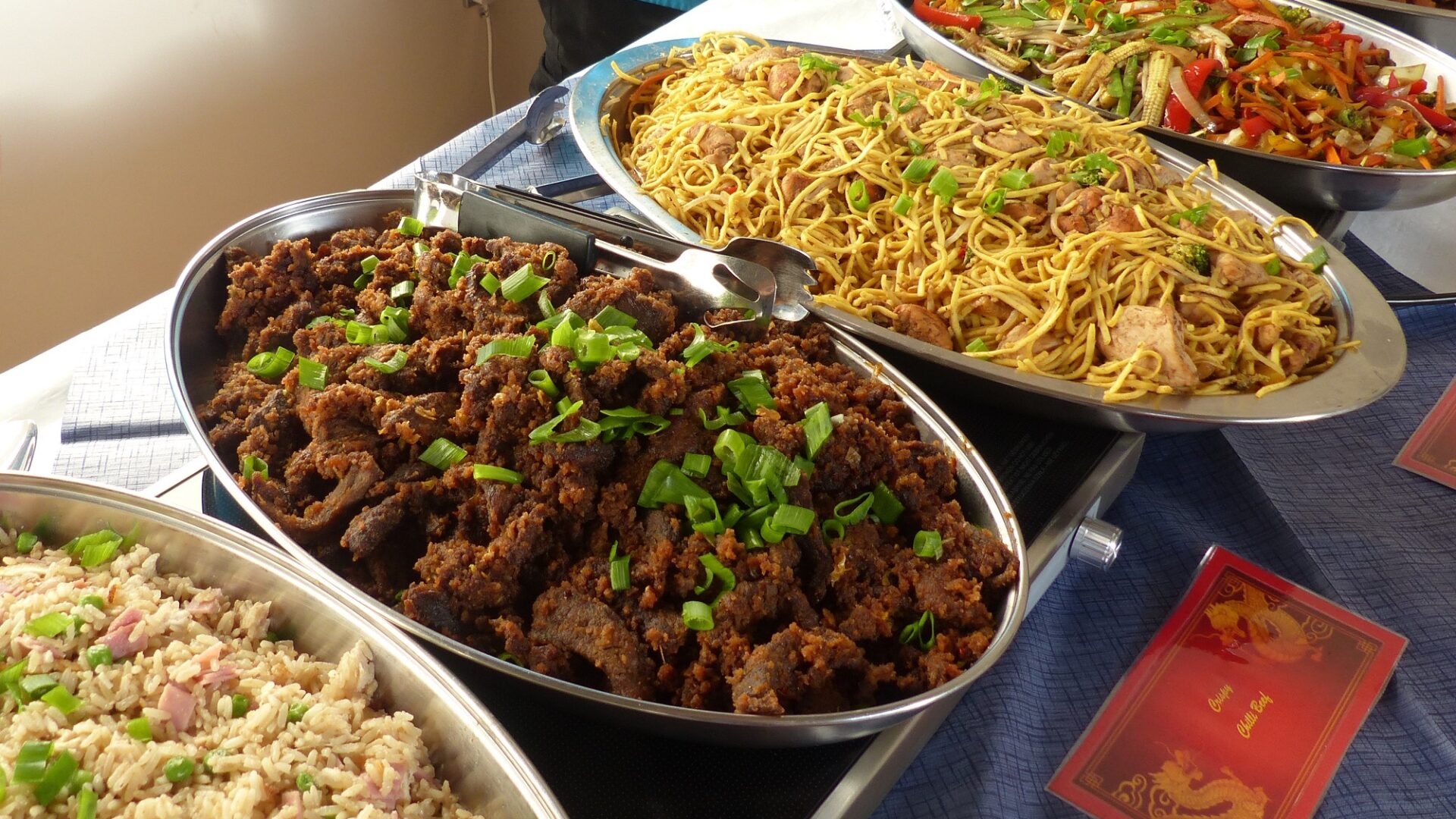 chinese-themed-lunch-swalcliffe-park-school